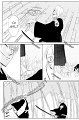 5531_Oneshot (Complete)_MTFNG_ixtab_015